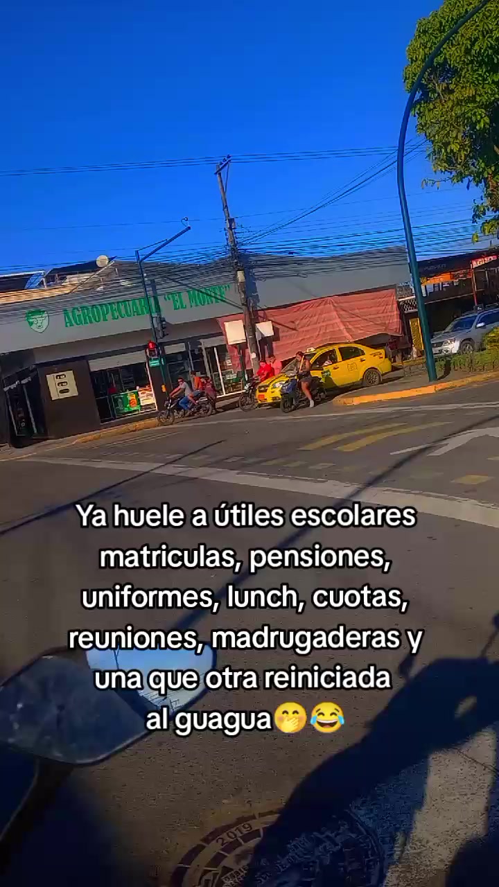 @PAME✨💐