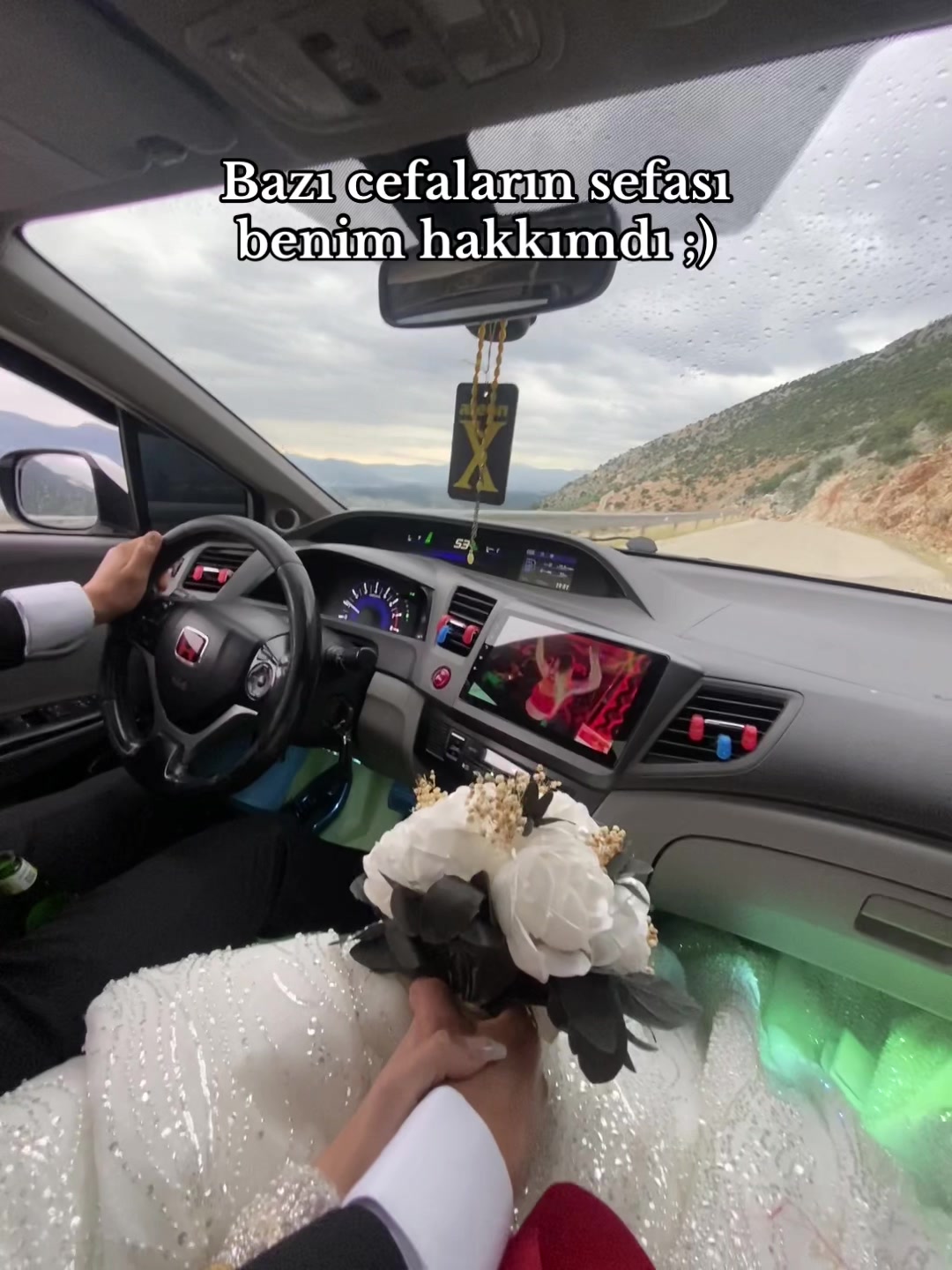 @Zeynep Kaplan🥂
