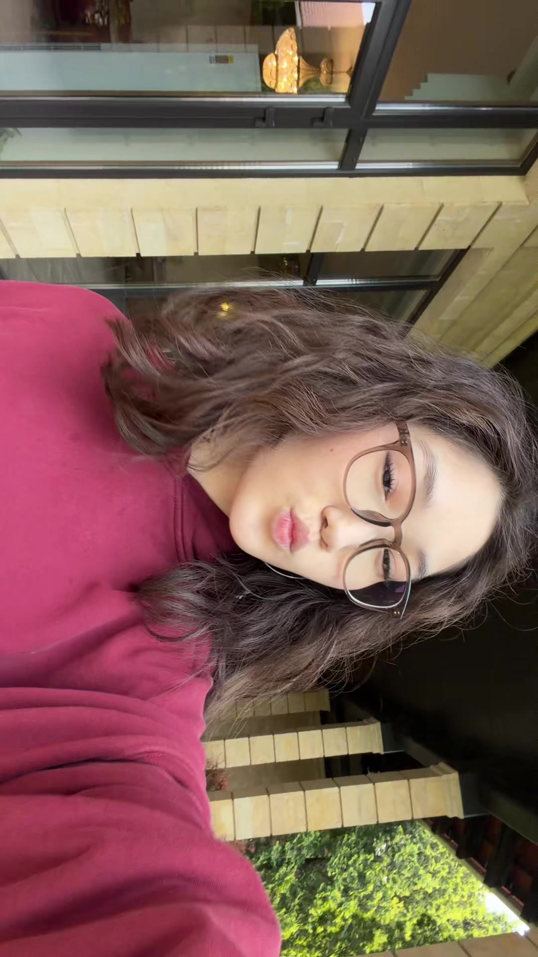 @adidonna