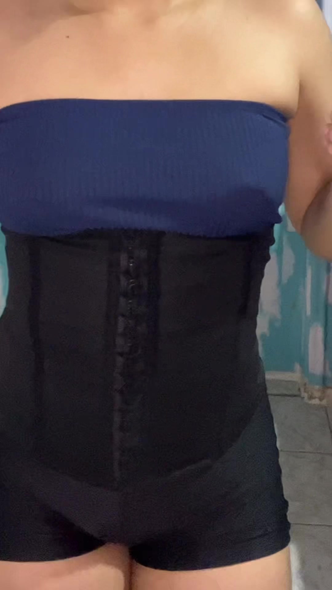 @Maranhense🇧🇷