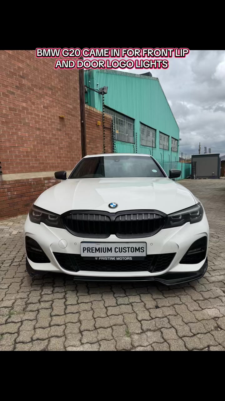 @Premium Customs_za