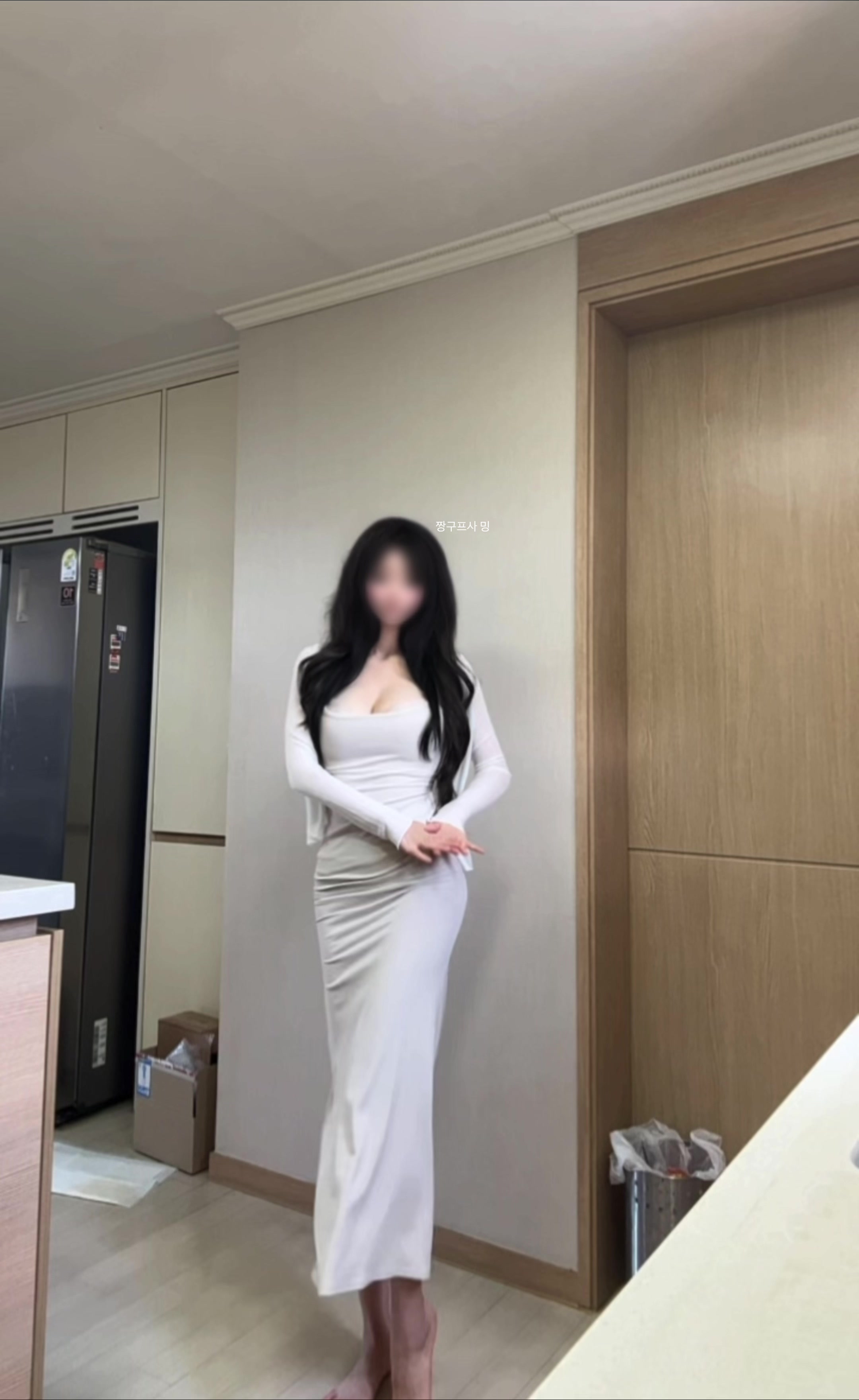 @짱구프사 밍
