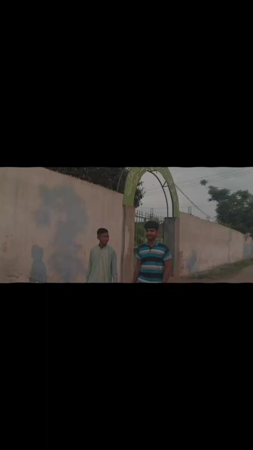 @shahzbAli🥀💔🤦