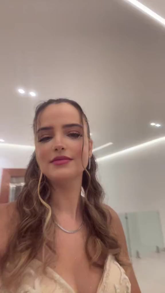 @kiki