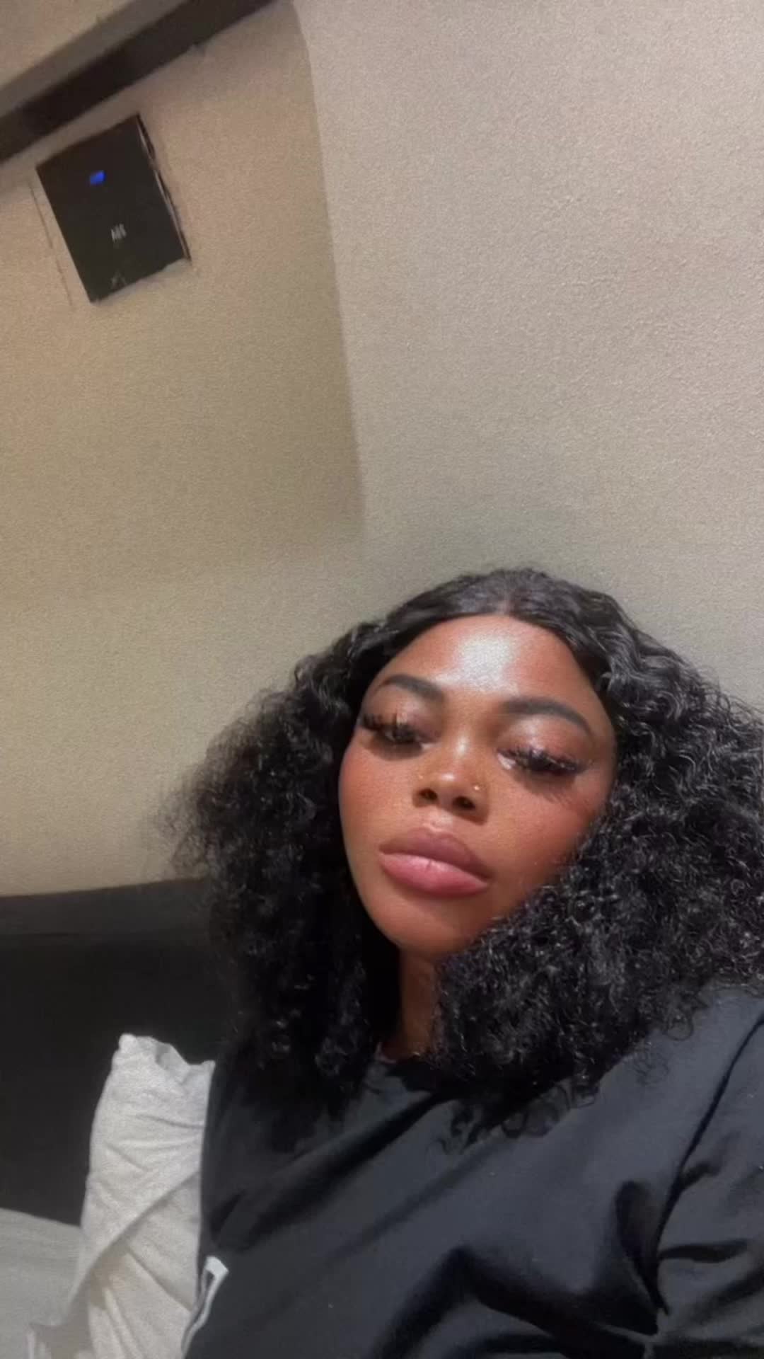 @Omolola ❤️👑♏️