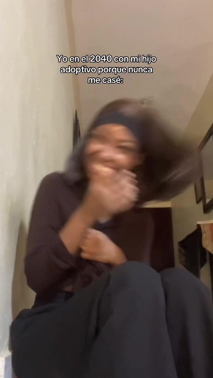 @Arianna Monción