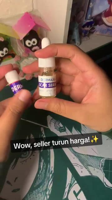 @hdyahhhh