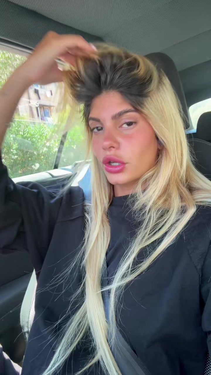@SHAI 🪬