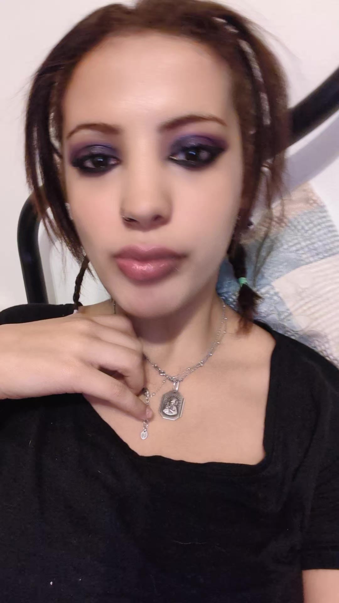 @shira