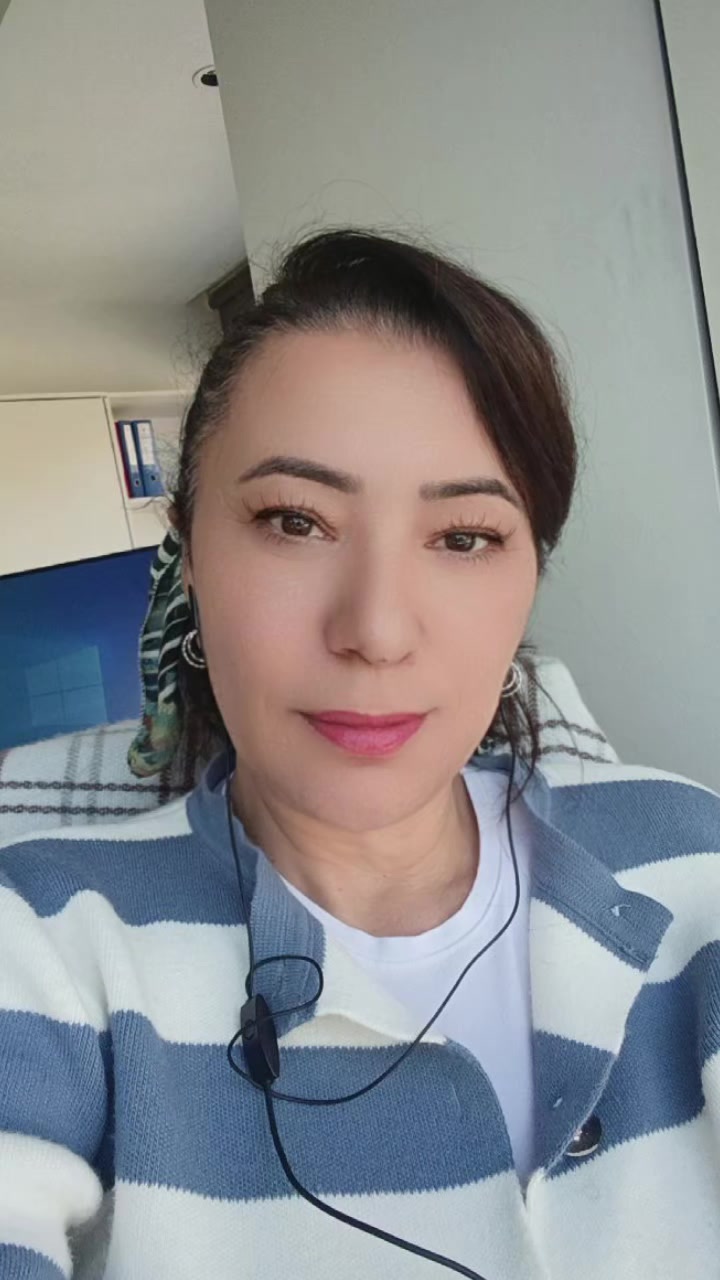 @🔥 Leman_Sultan🦋💯