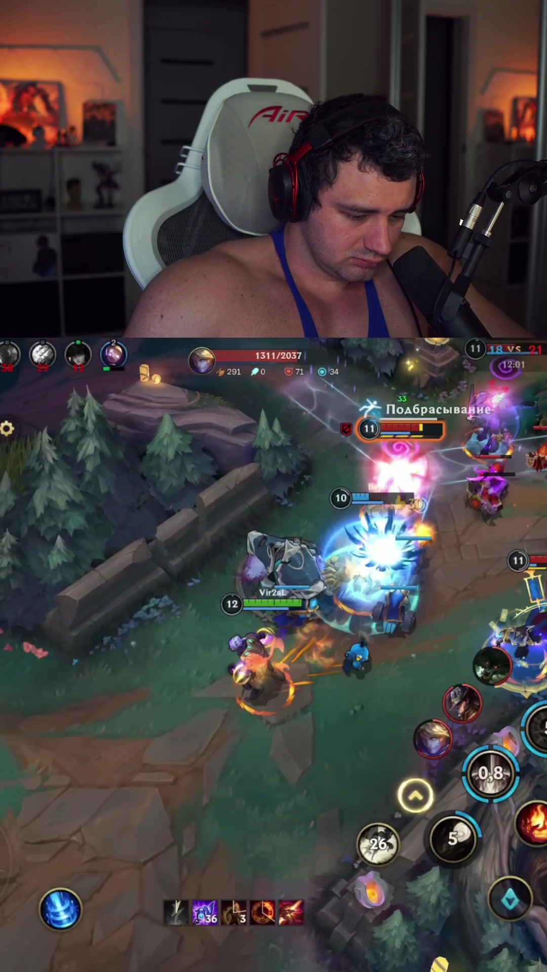 @kazurtwitch