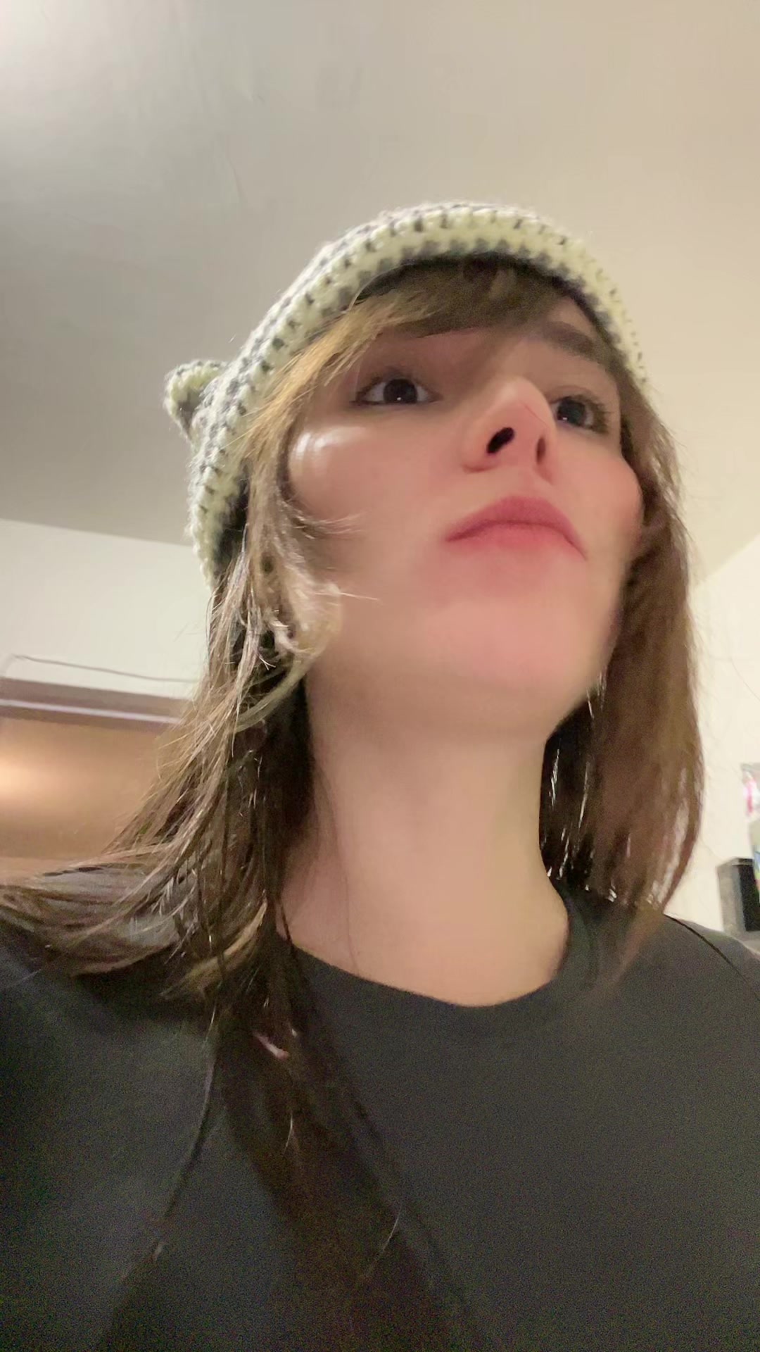 @🖤🎀Krystyka🎀🖤