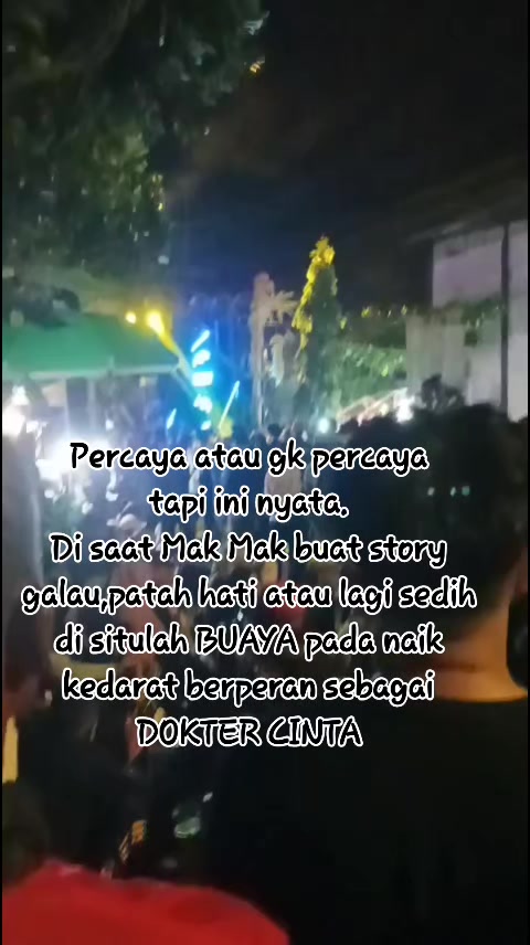@Tumyny Mbyankoxs