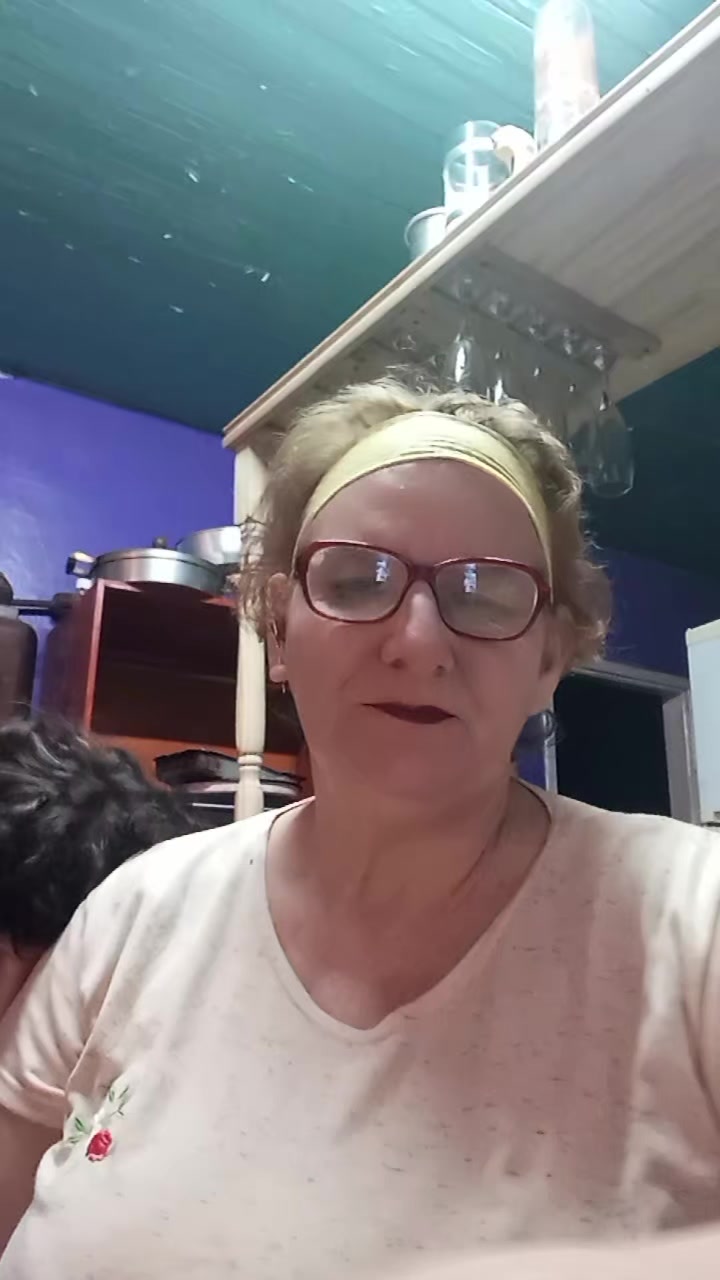 @elsa