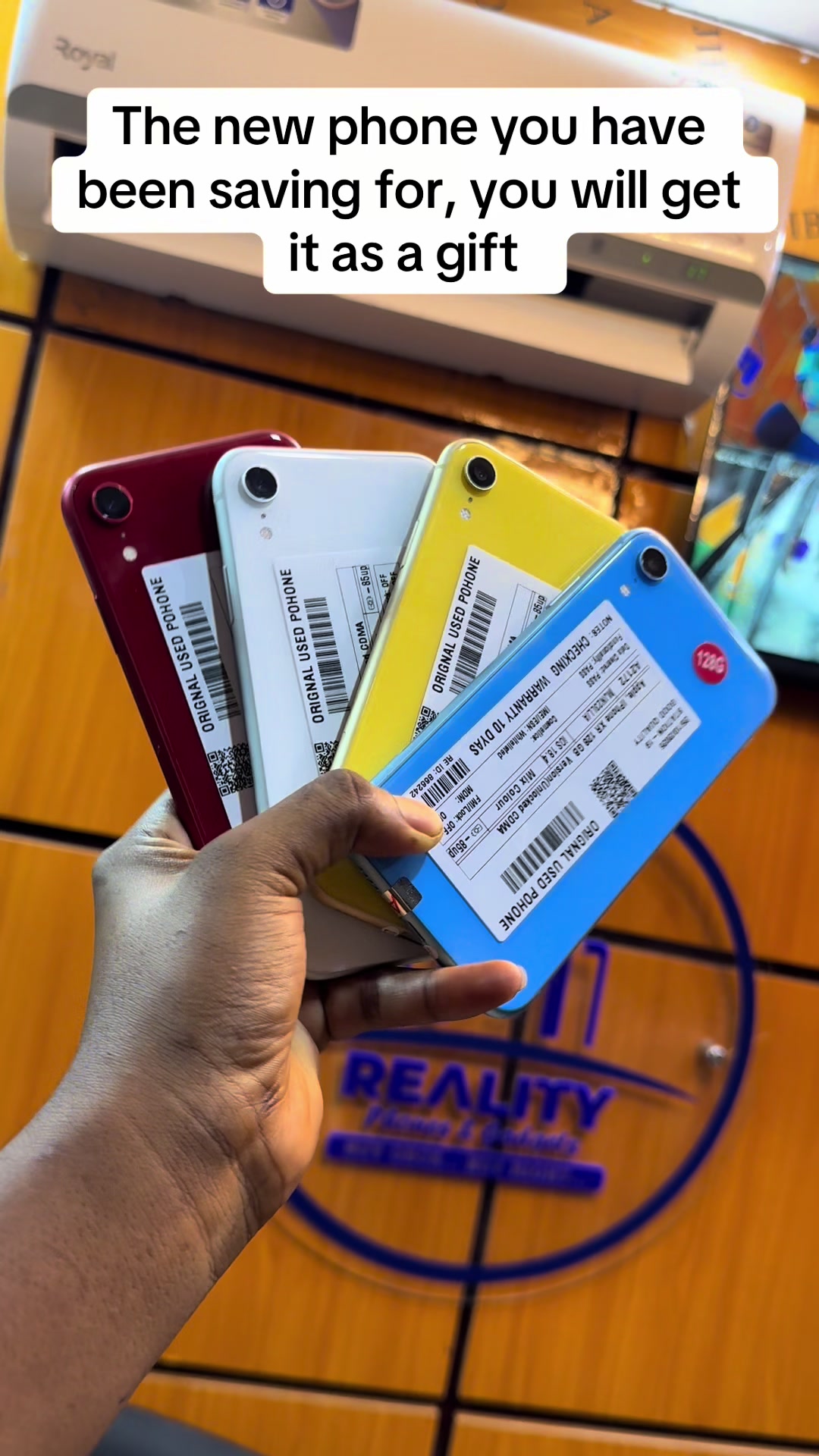 @realitygadget3