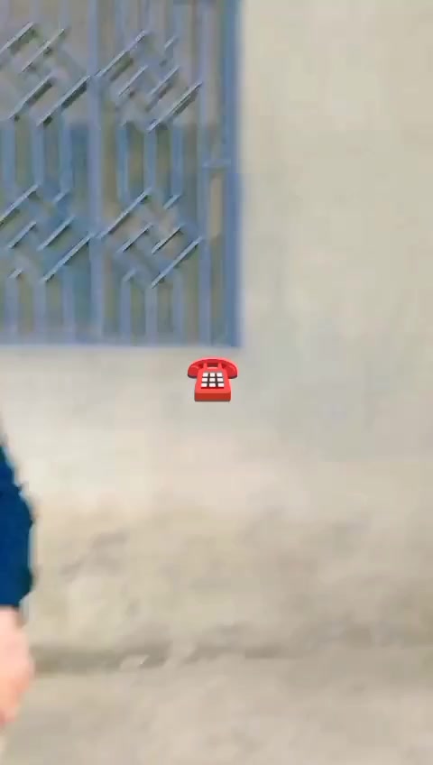 @علی کنگ ❤️🔥👑