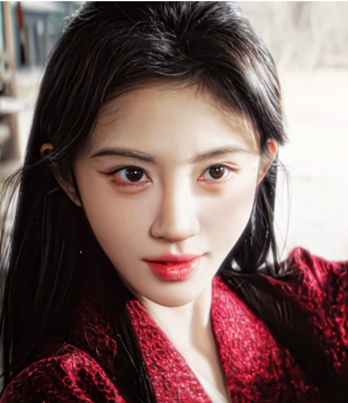 @lyu1int