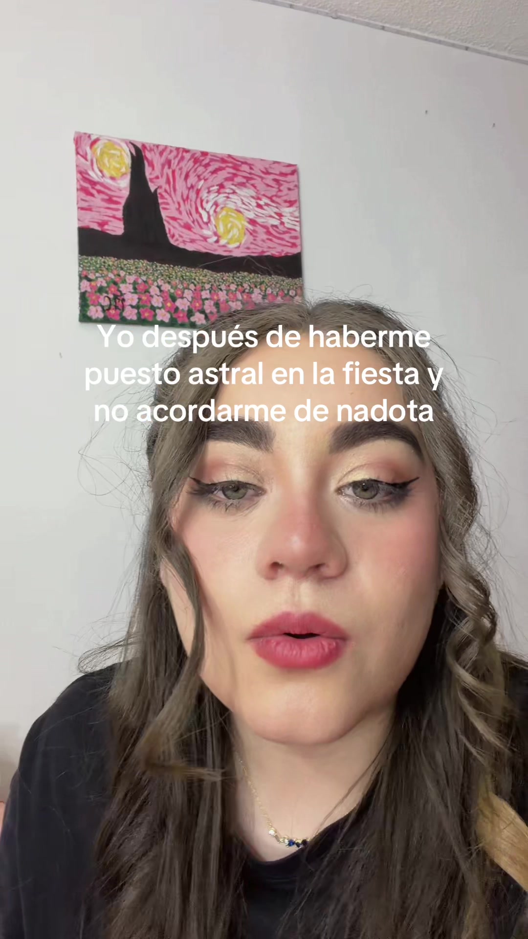 @Mon