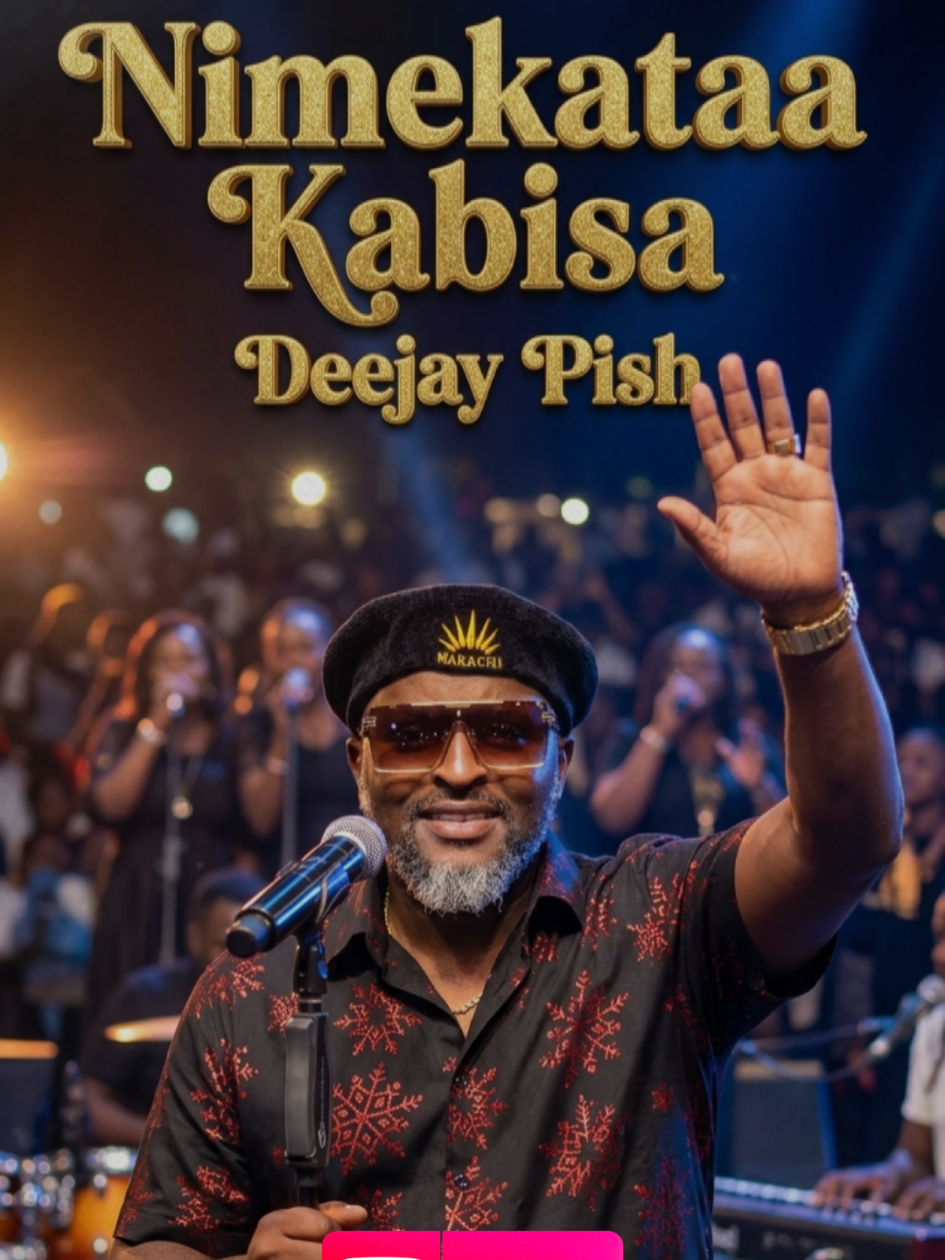 @deejay pish84