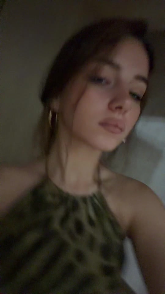 @ninka❤️🔥