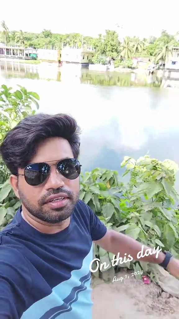 @chitoshi bazar