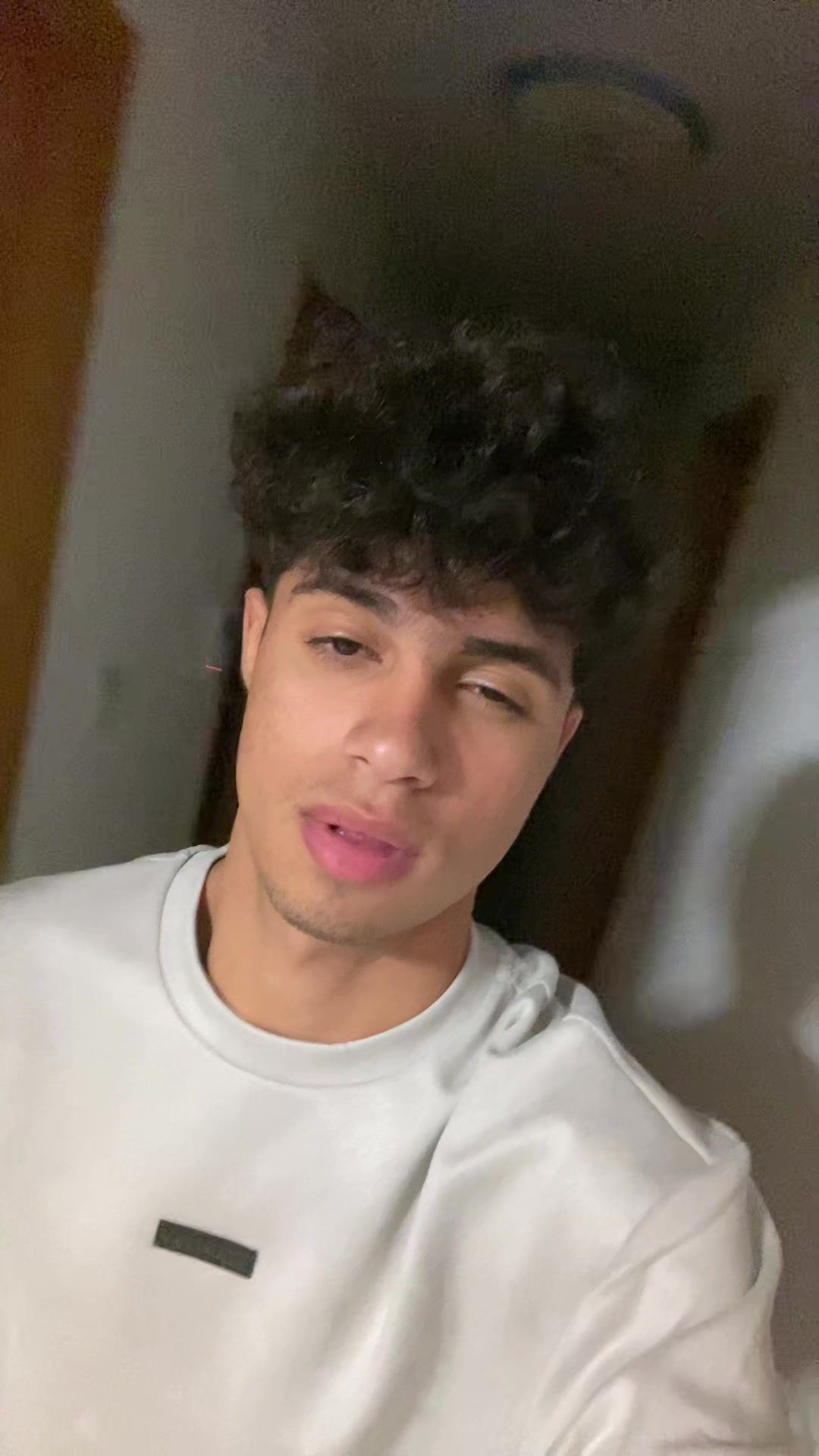 @7ODA 🤴🏻🐺