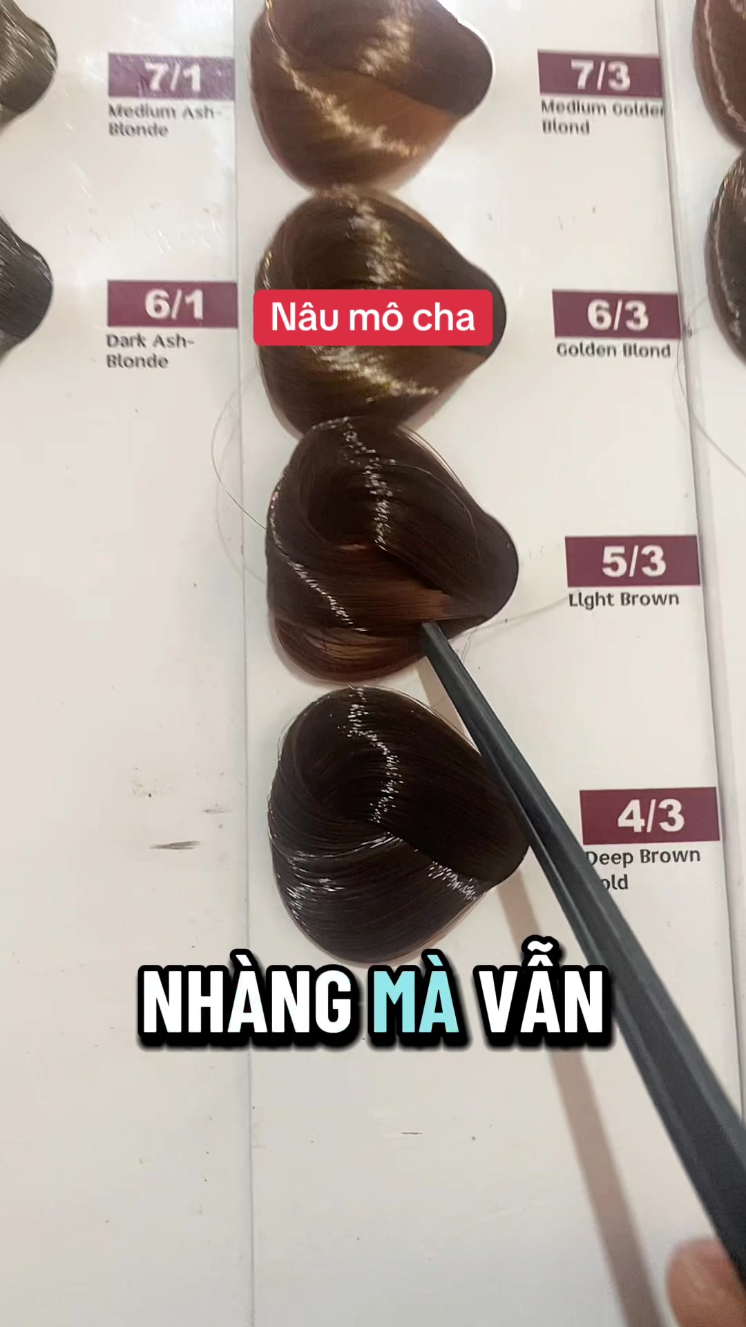 @Shop Thu Hương