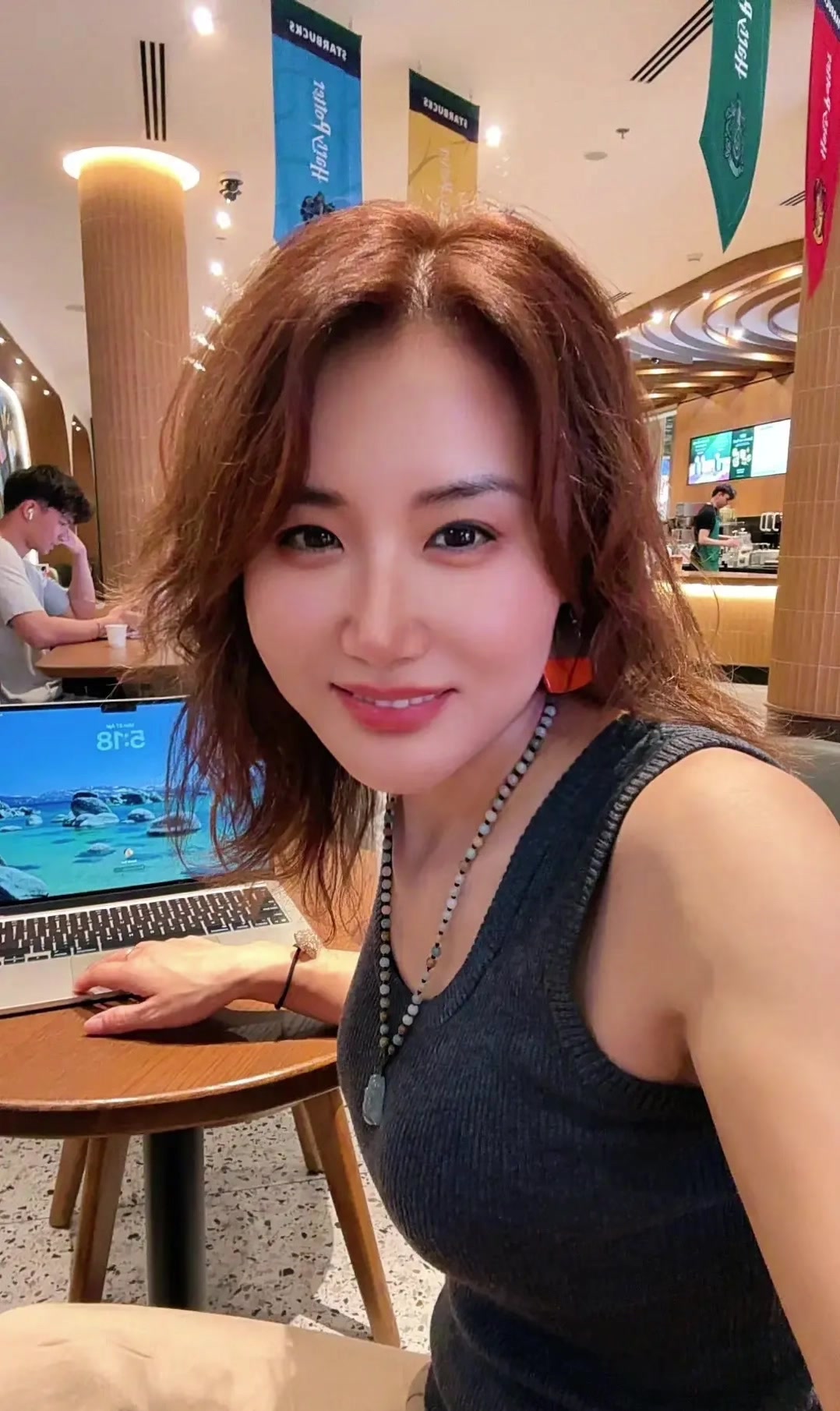 @萨卡SCA