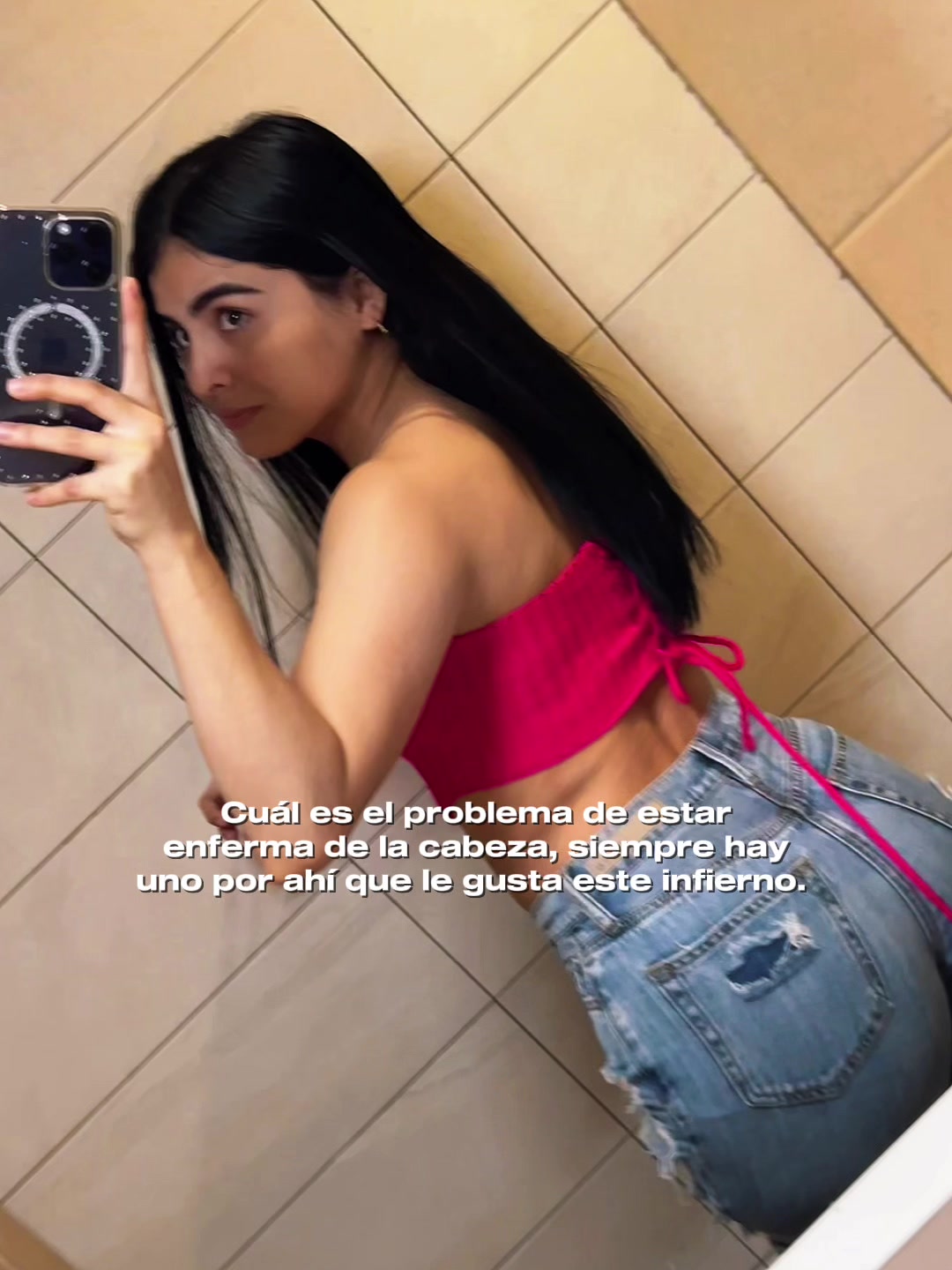 @Alejandra🍒