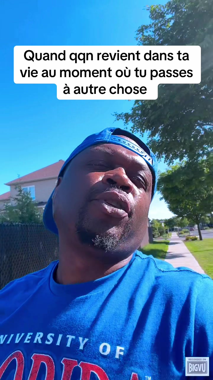 @Le Roi🤴des toxiques (RDT888)