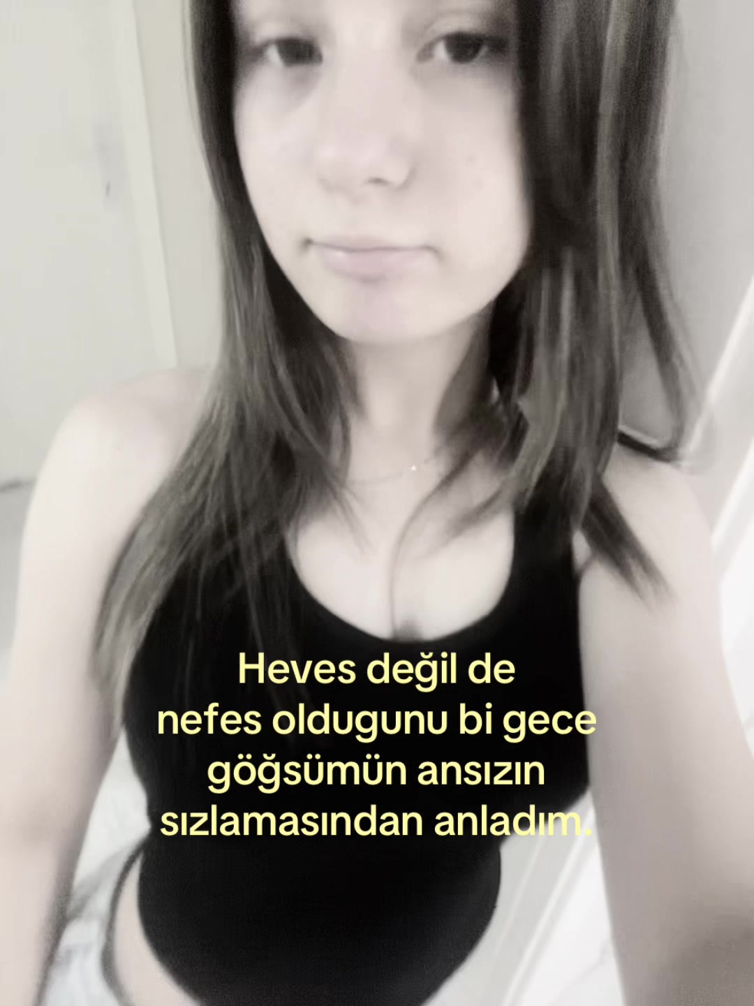 @ι̇яєм ✶