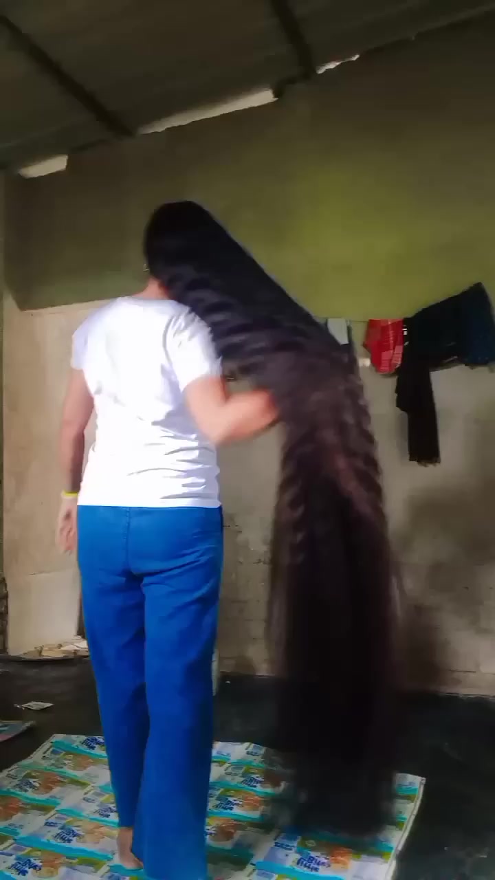 @SARKARU