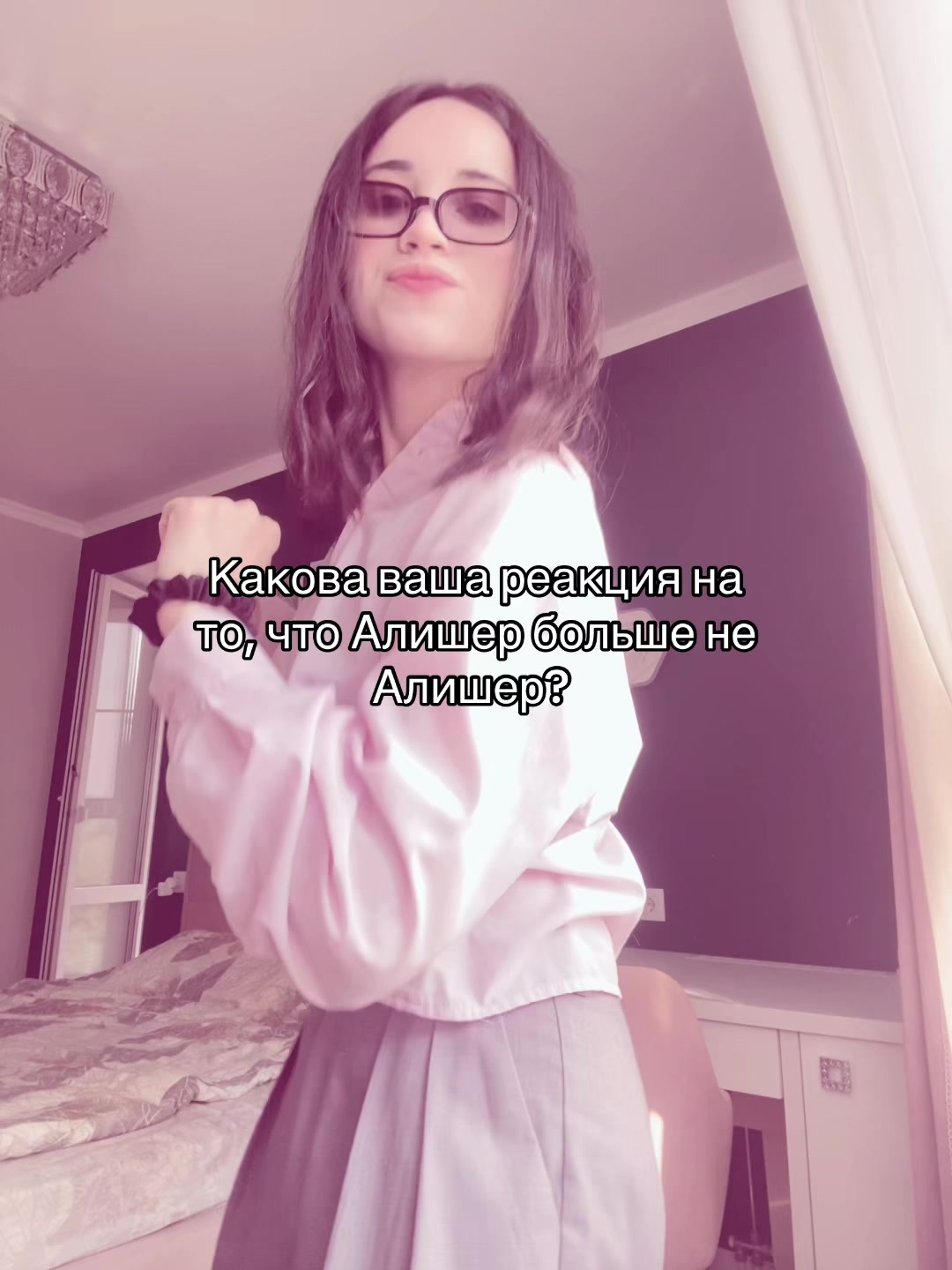 @милачкаааа
