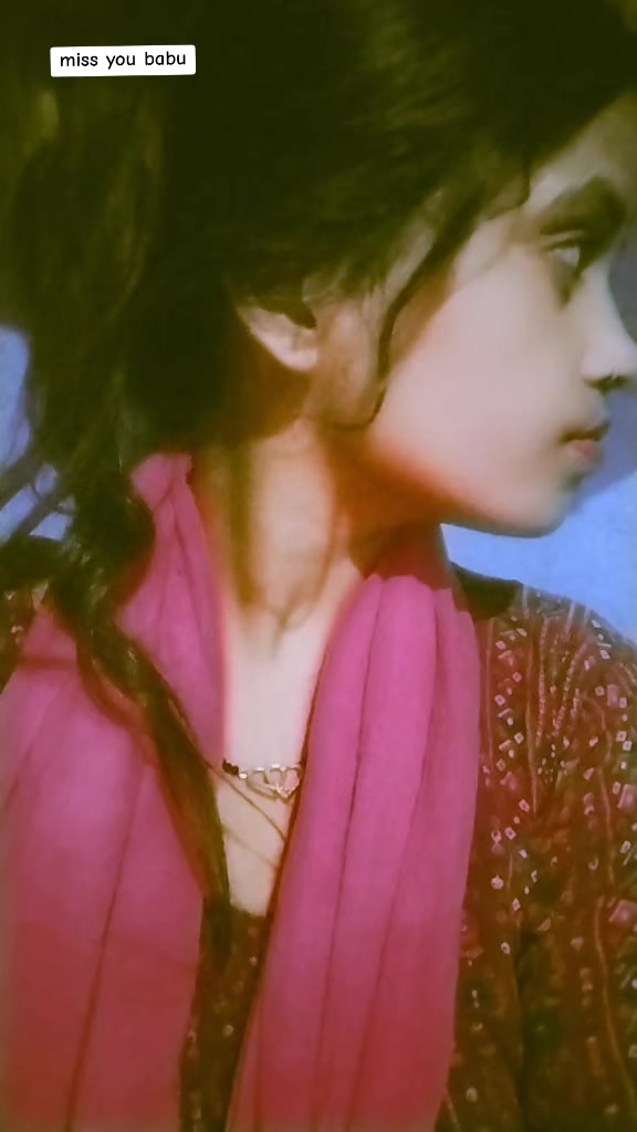 @‼🦋〰️𝐀𝐍𝐉𝐀𝐋𝐈〰️🦋‼