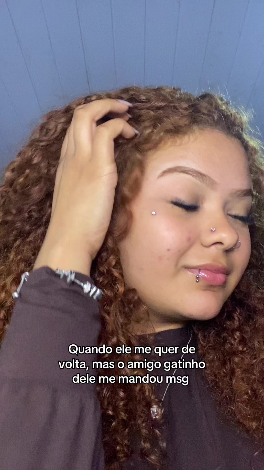 @Bueno