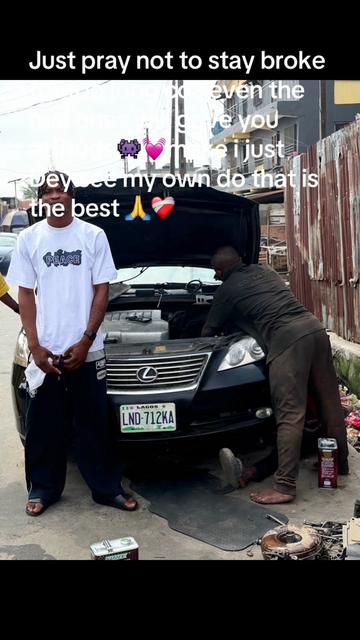 @Yahoo mechanic