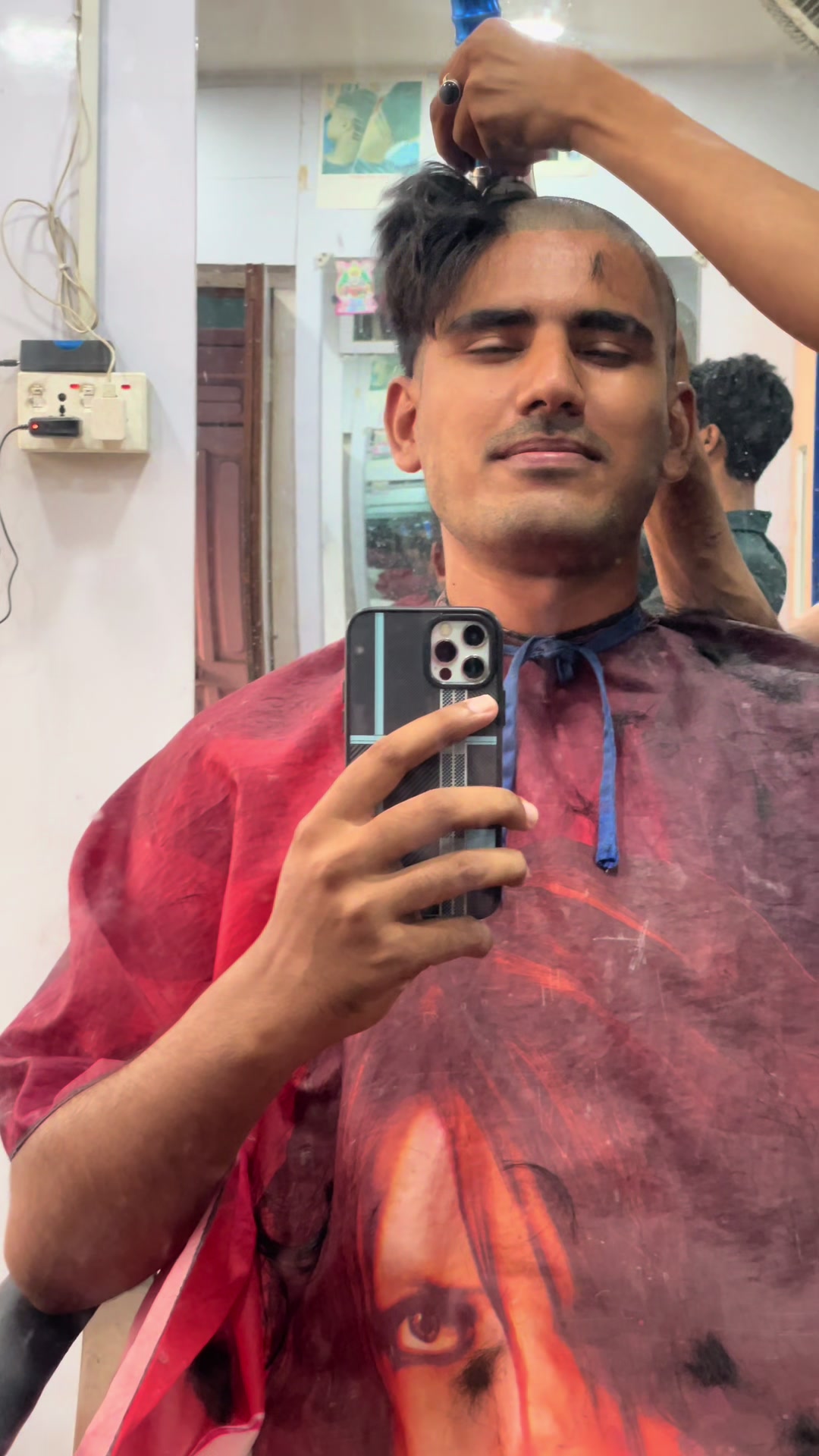 @sakshyam_timalsina