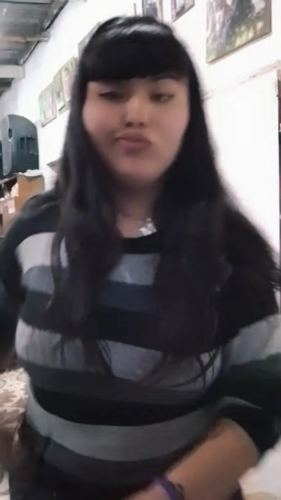 @milagroscordero53