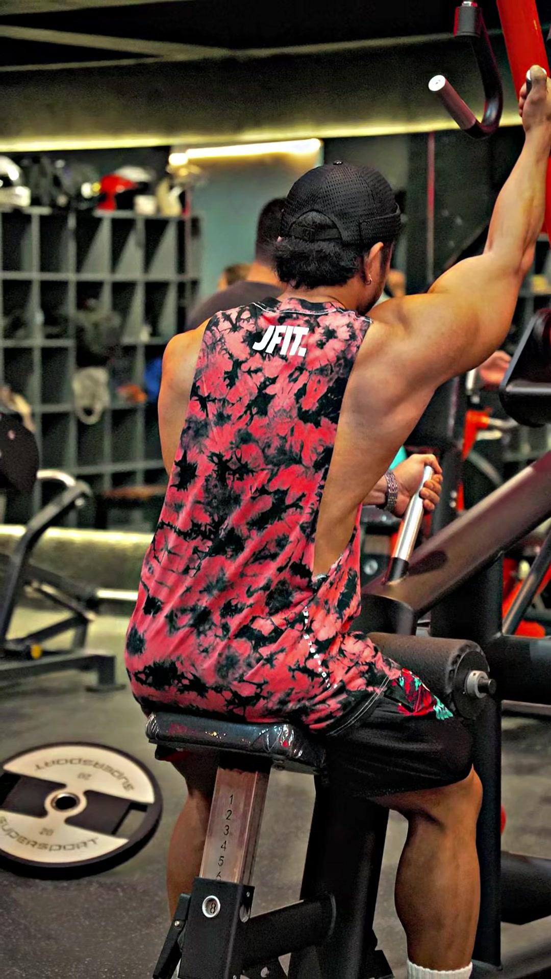 @JFIT.PH