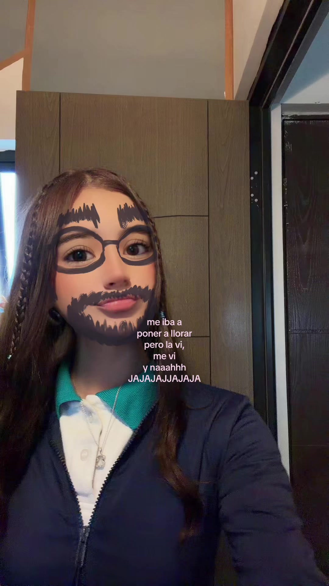 @mimin