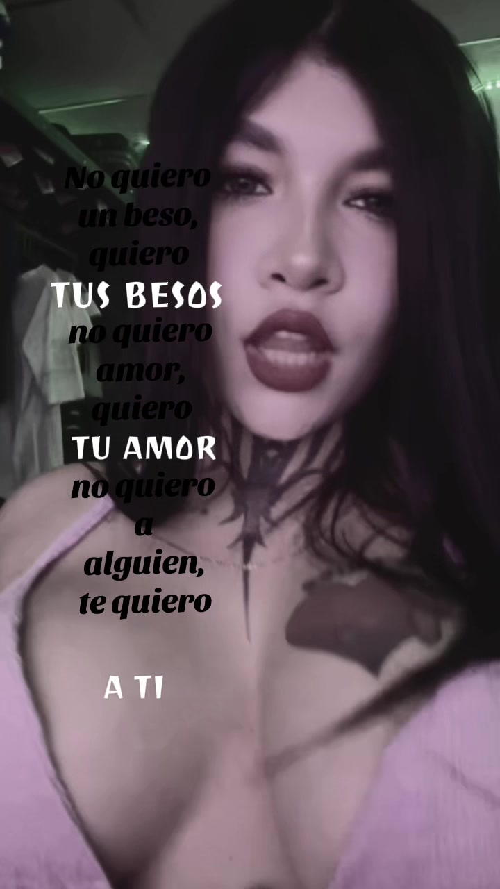 @mia.oficiall_
