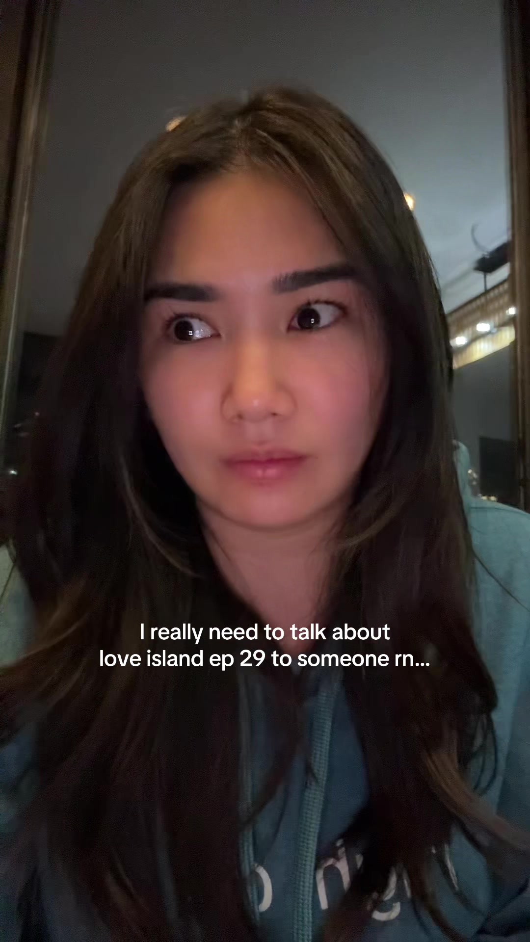 @helen li