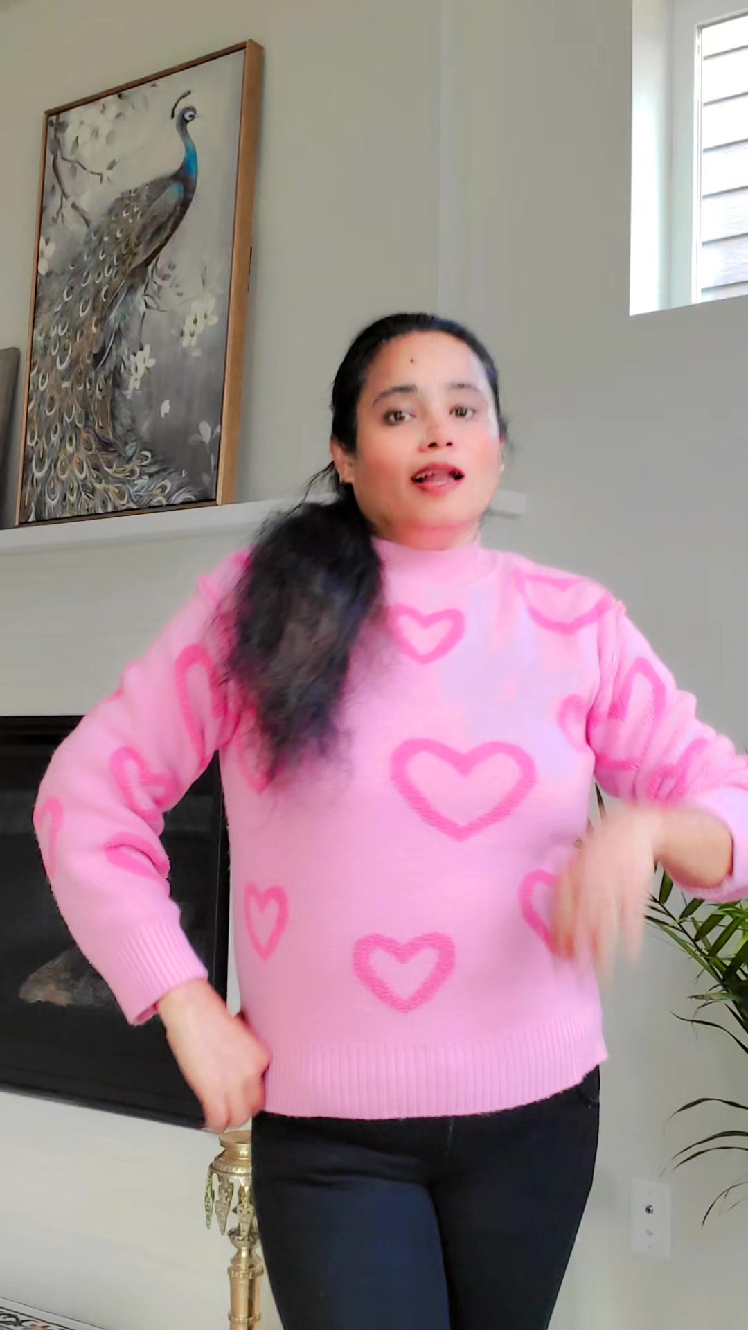 @Anjana