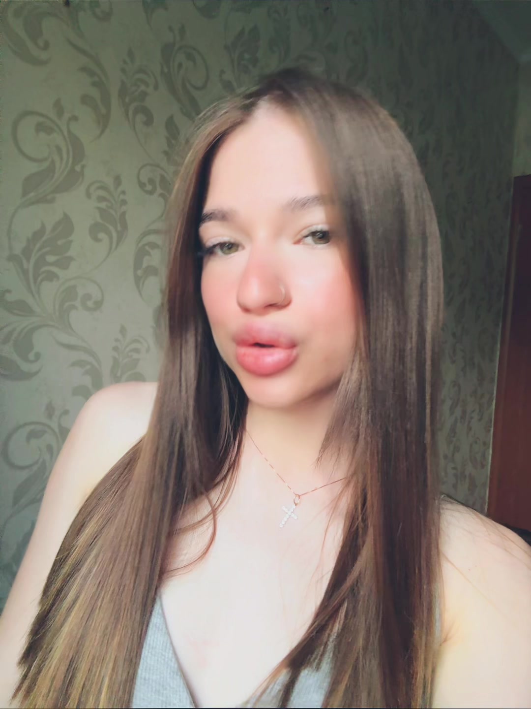 @dmiitrievna.m