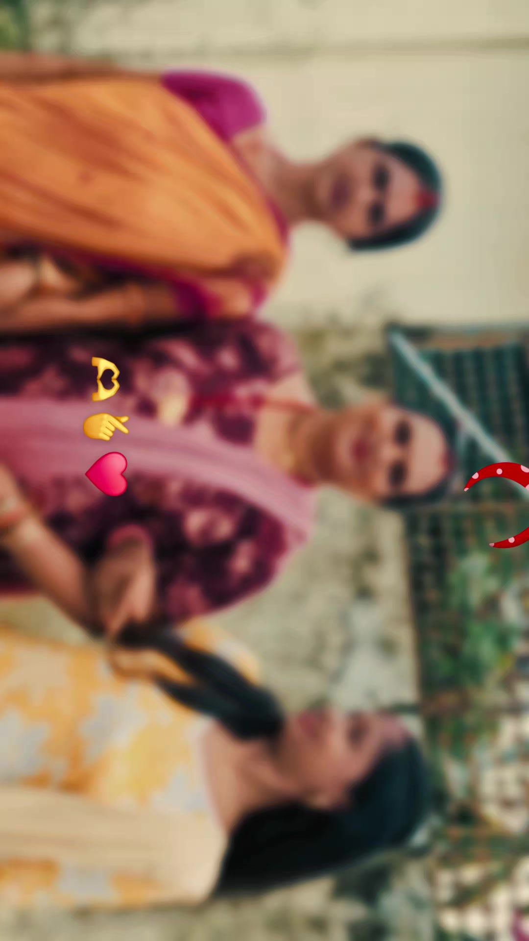 @sona sharma