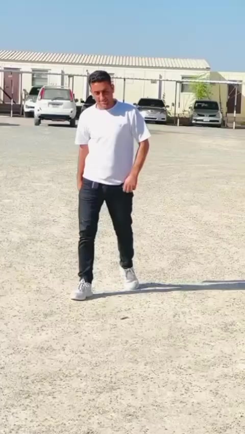 @✌️🇦🇪افتخار سواتے 🇵🇰✌️