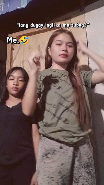 @@itsmejean