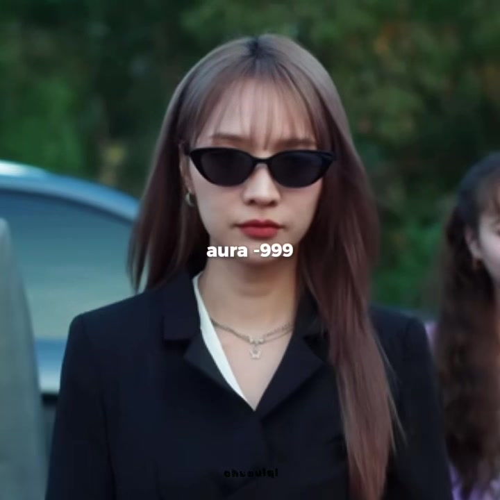 @𝒄𝒉𝒖 •。ꪆৎ ˚⋅