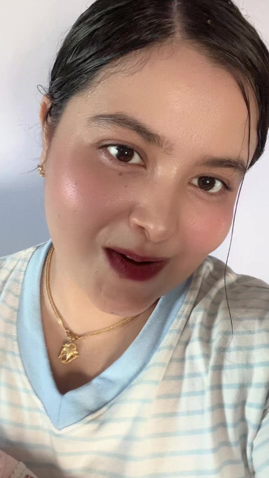 @Dikxu🫶❤️
