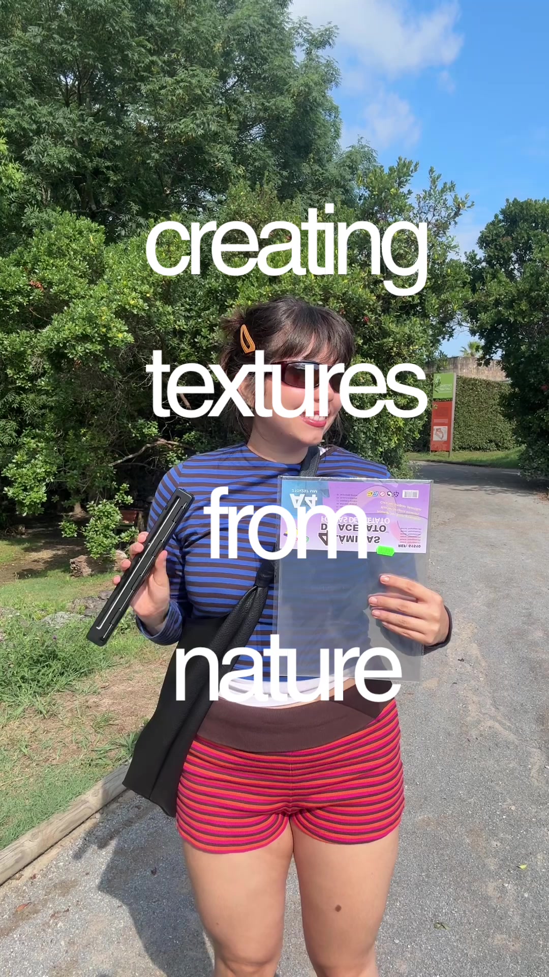 @orilu | graphic design